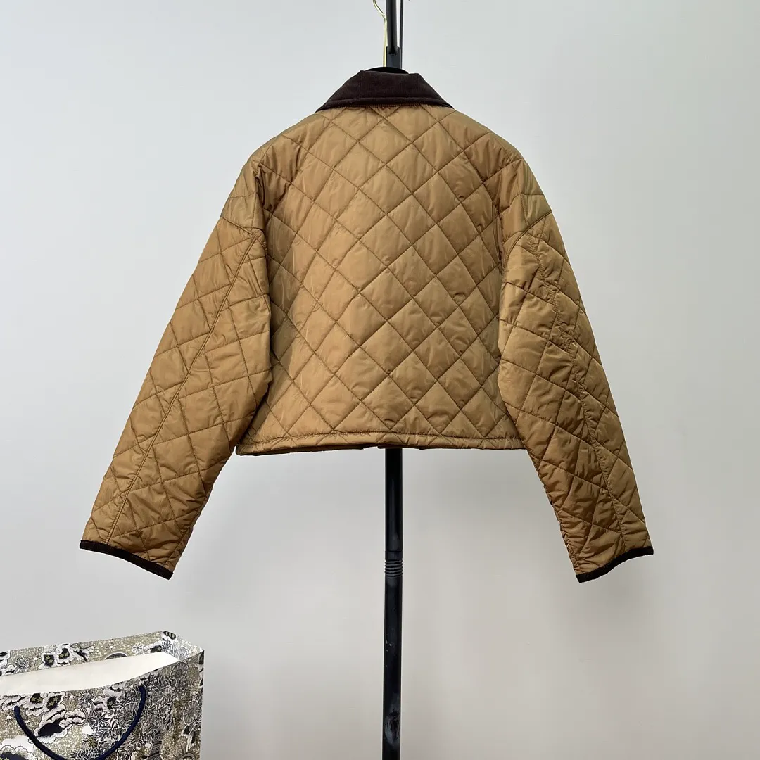 Prada PLDYF017 תמונה 6