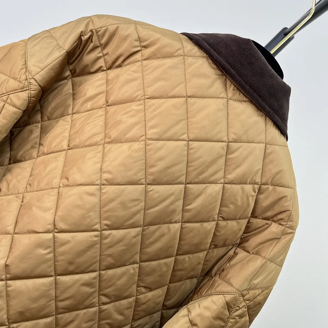 Prada PLDYF017 תמונה 7