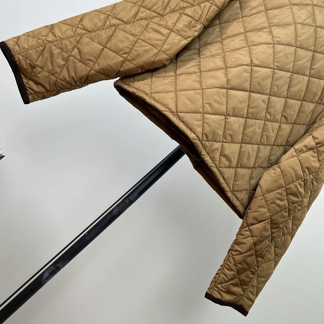 Prada PLDYF017 תמונה 8