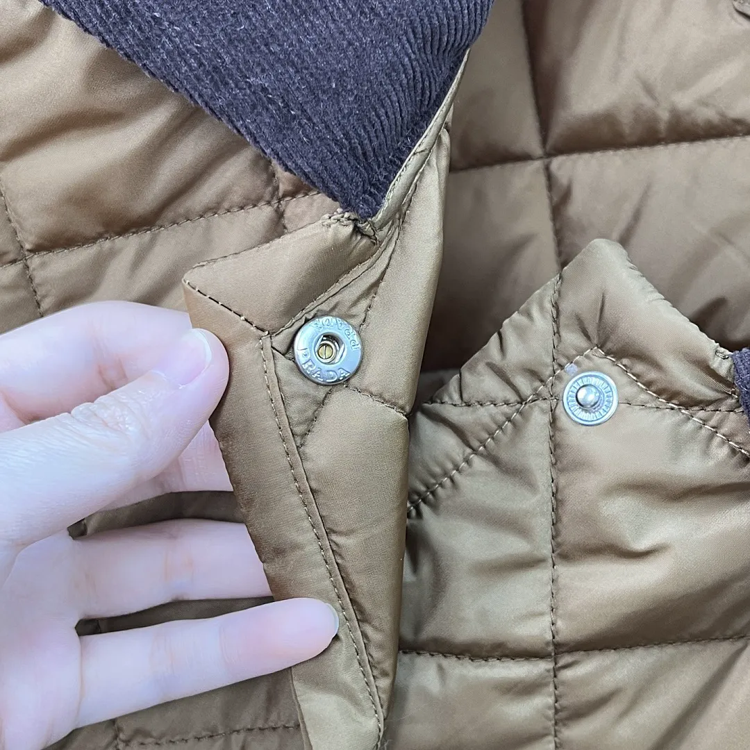 Prada PLDYF017 תמונה 9
