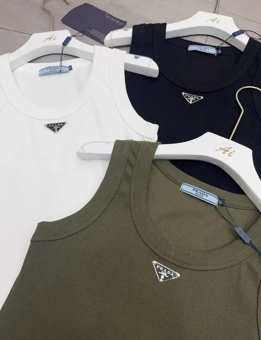 Prada PLDYF020 תמונה 2