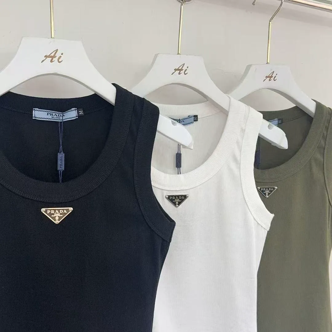 Prada PLDYF020 תמונה 3