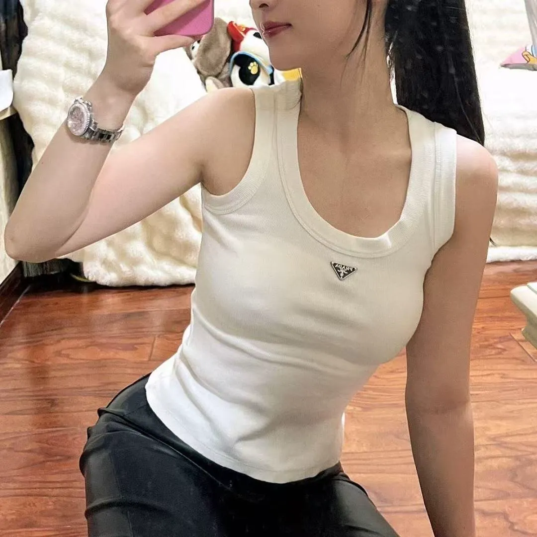 Prada PLDYF020 תמונה 4
