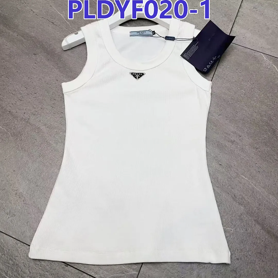 Prada PLDYF020 תמונה 5