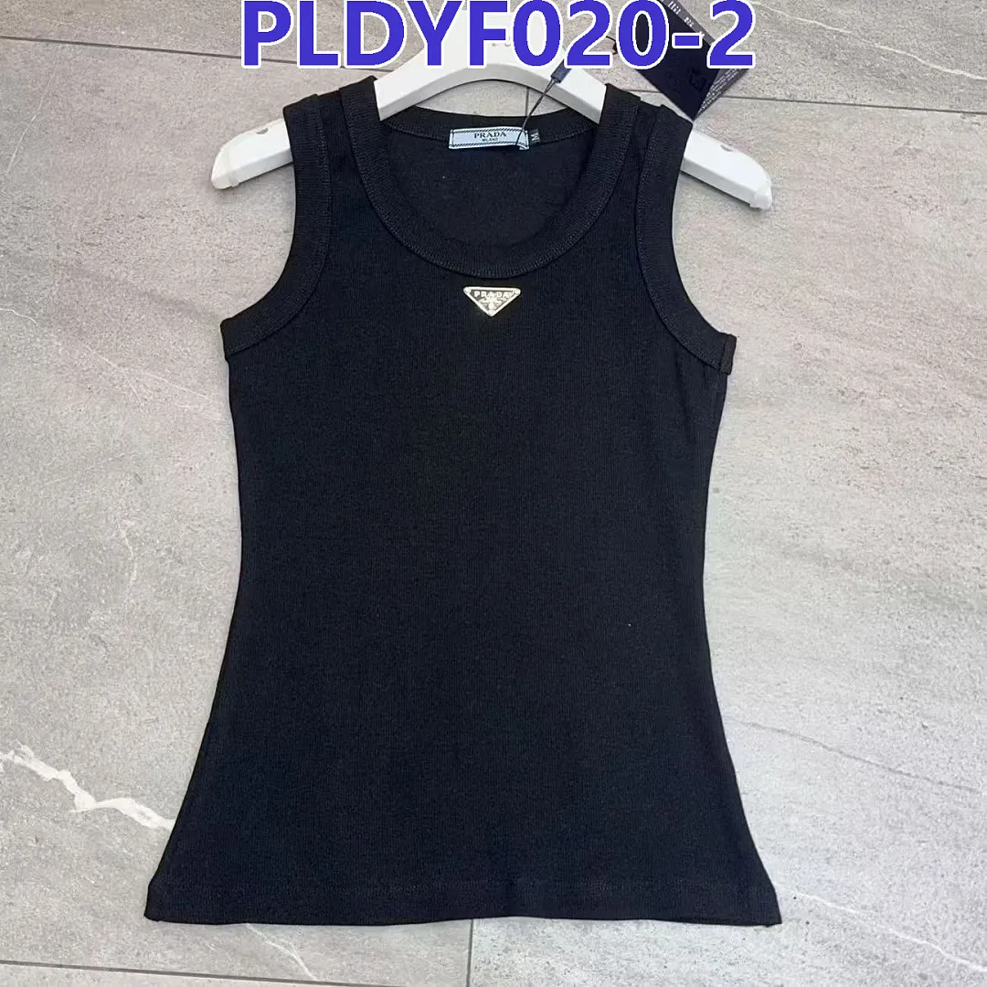 Prada PLDYF020 תמונה 6