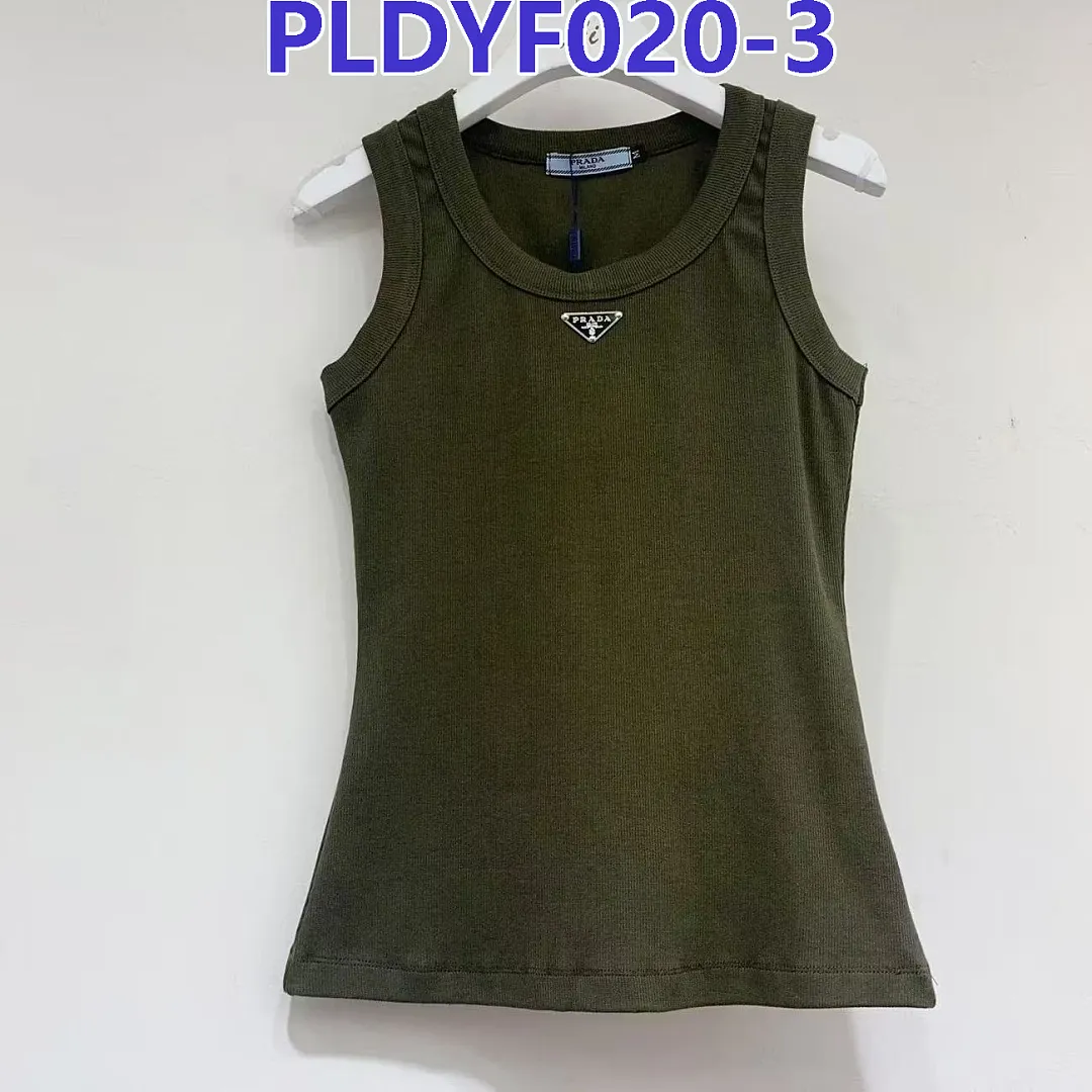 Prada PLDYF020 תמונה 7