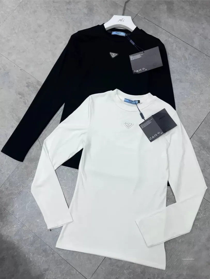Prada PLDYF023 תמונה 2