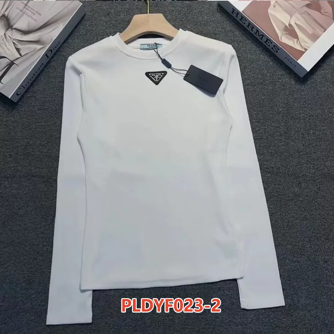 Prada PLDYF023 תמונה 7