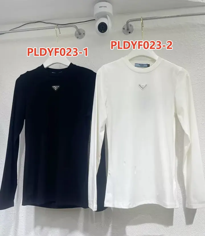 Prada PLDYF023