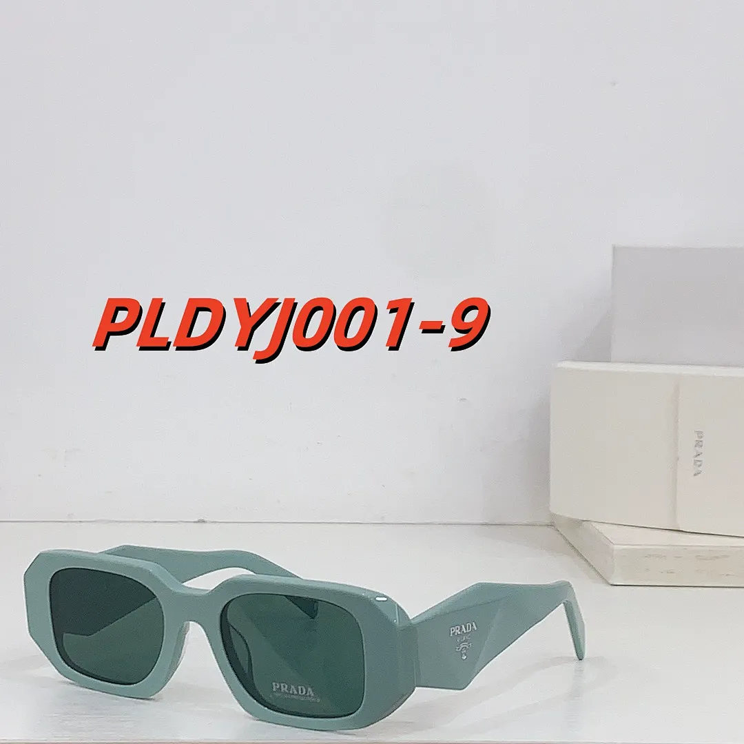 Prada PLDYJ001 תמונה 10