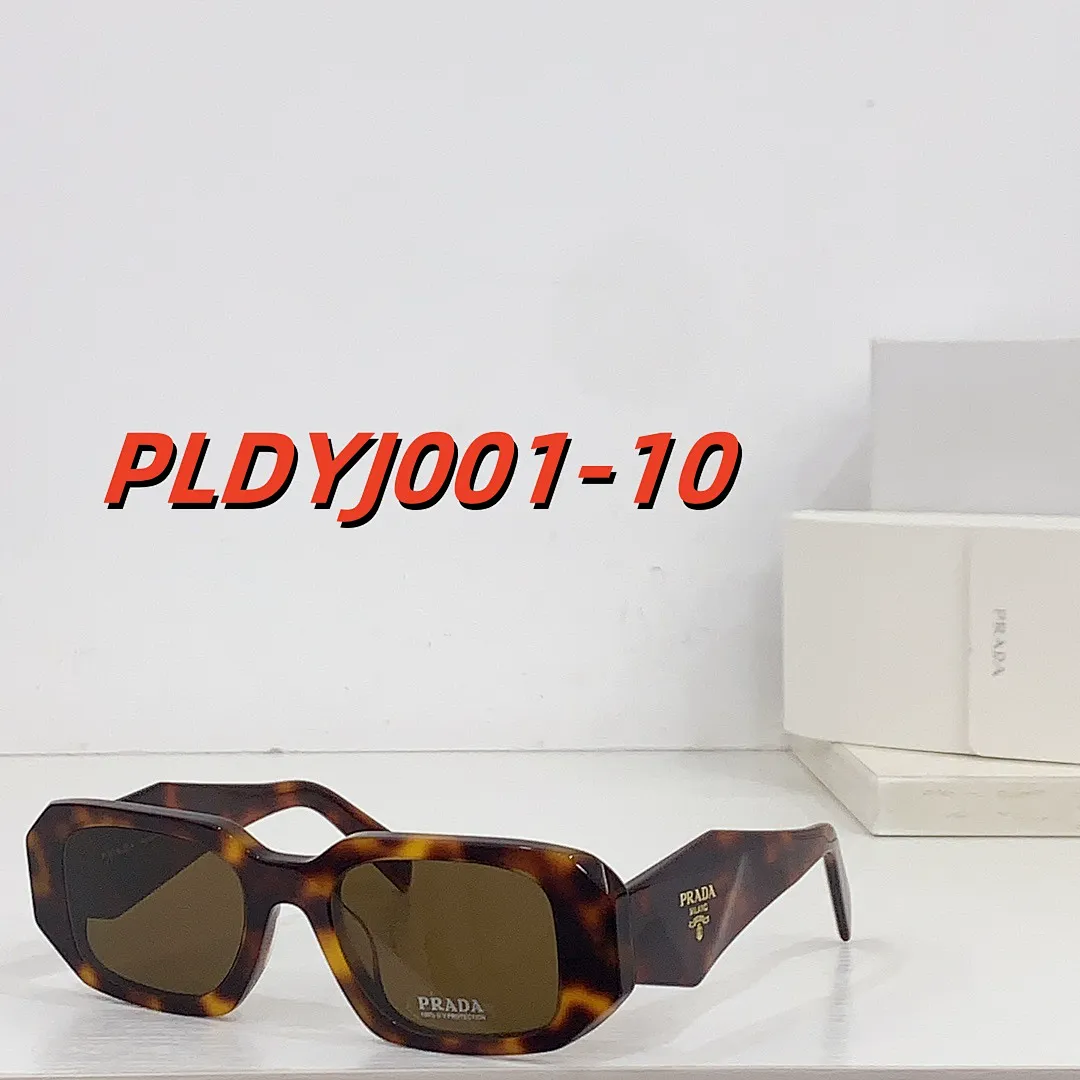Prada PLDYJ001 תמונה 11