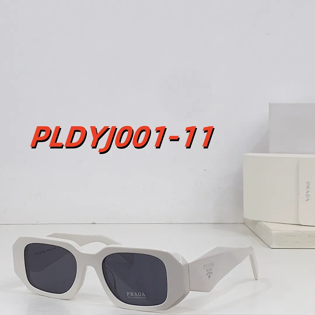 Prada PLDYJ001 תמונה 12
