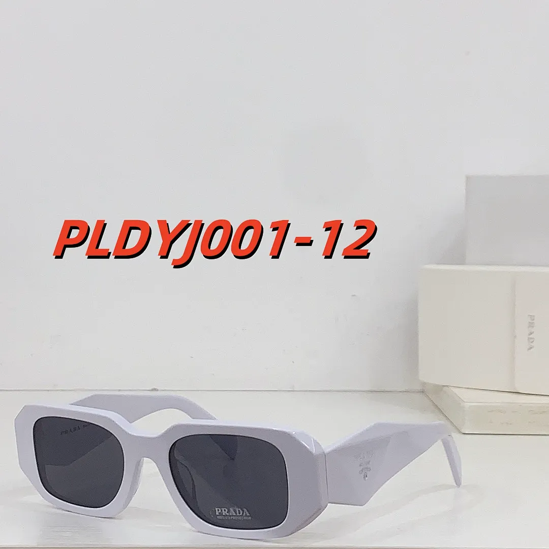 Prada PLDYJ001 תמונה 13