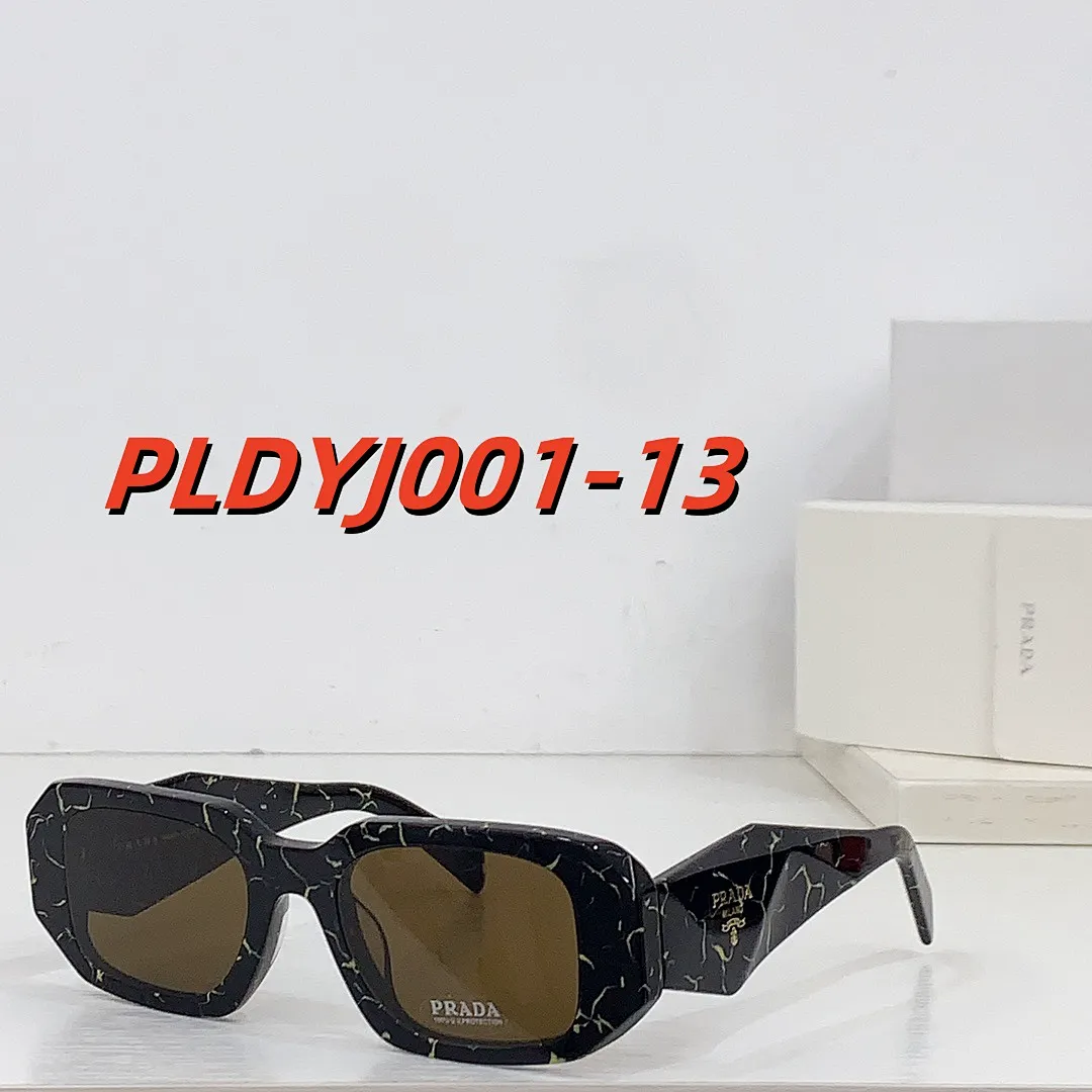 Prada PLDYJ001 תמונה 14