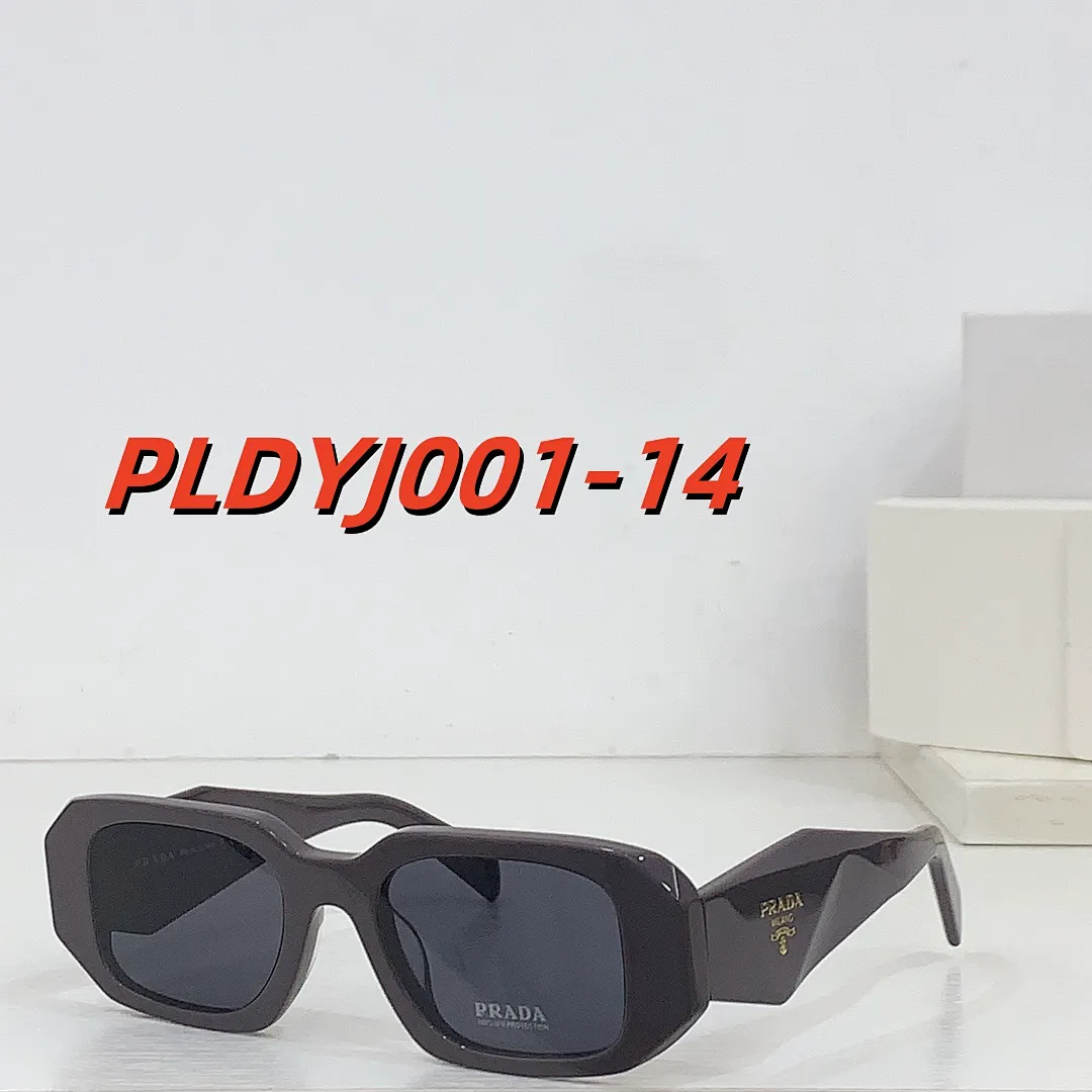 Prada PLDYJ001 תמונה 15