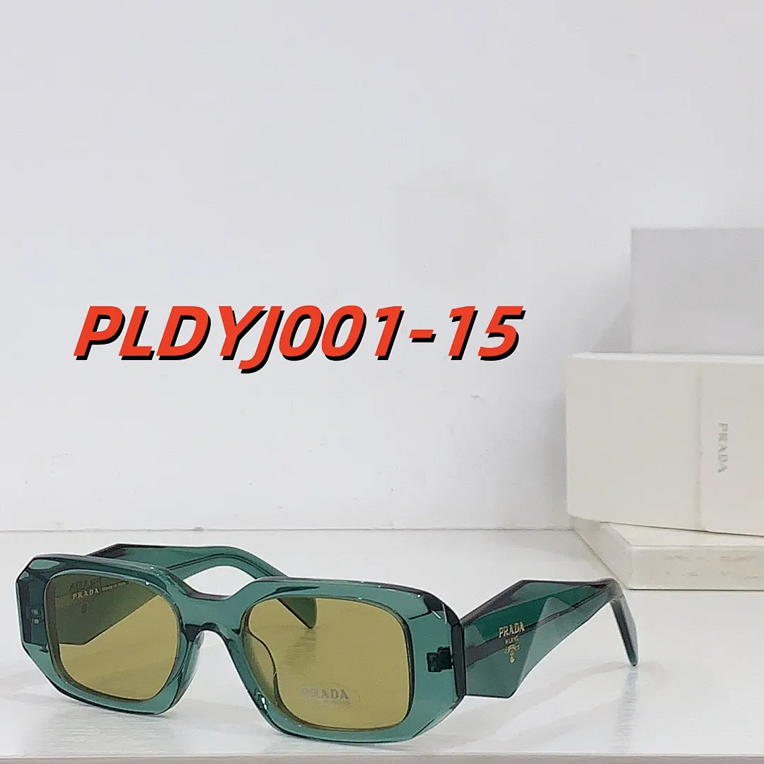 Prada PLDYJ001 תמונה 16