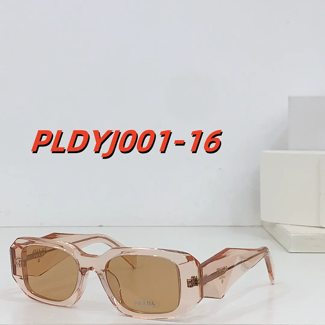 Prada PLDYJ001 תמונה 17