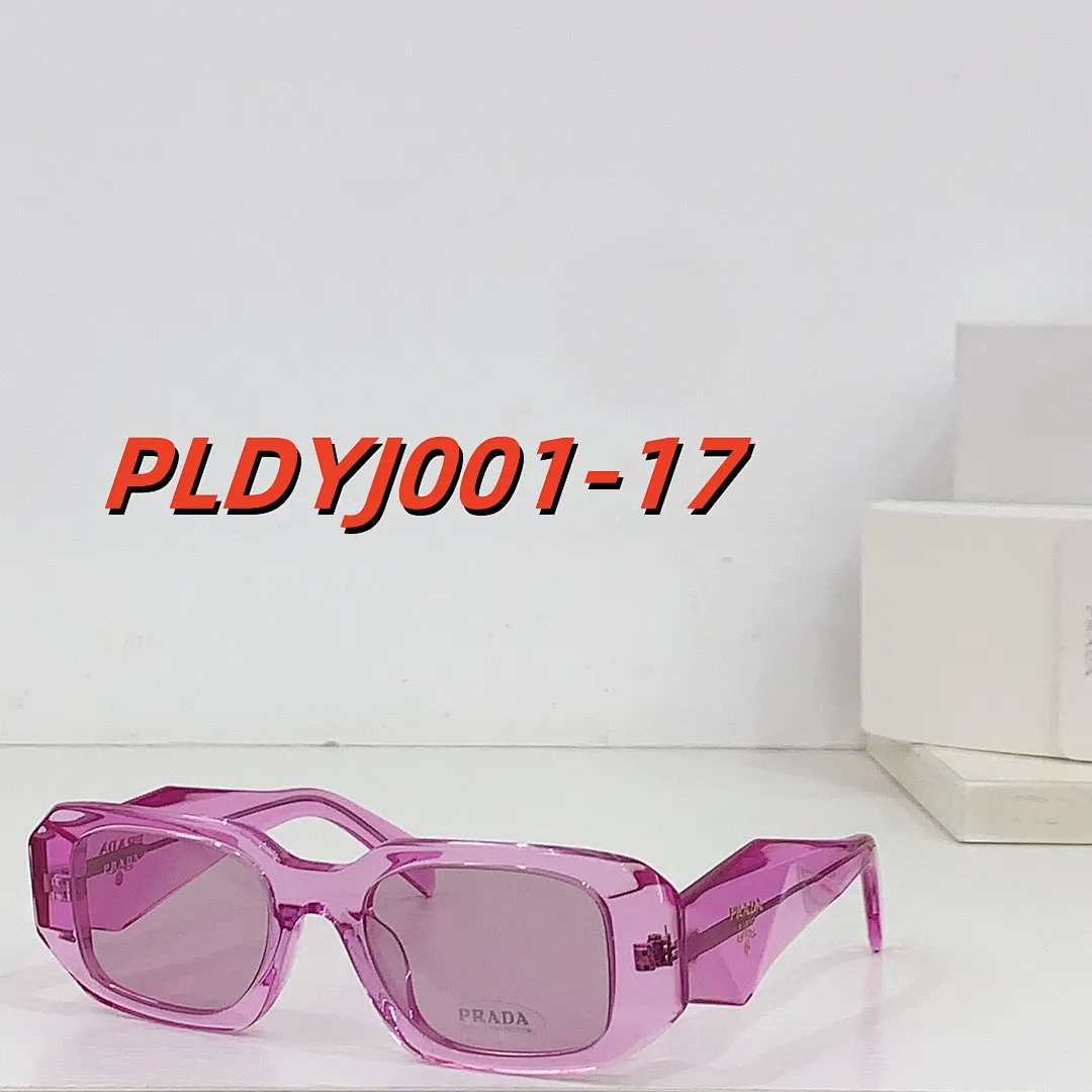 Prada PLDYJ001 תמונה 18
