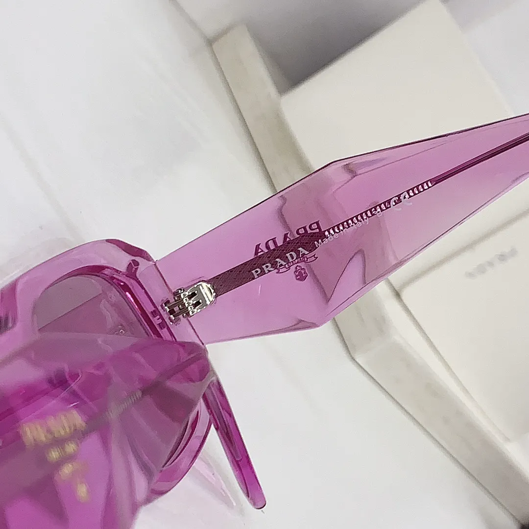 Prada PLDYJ001 תמונה 19