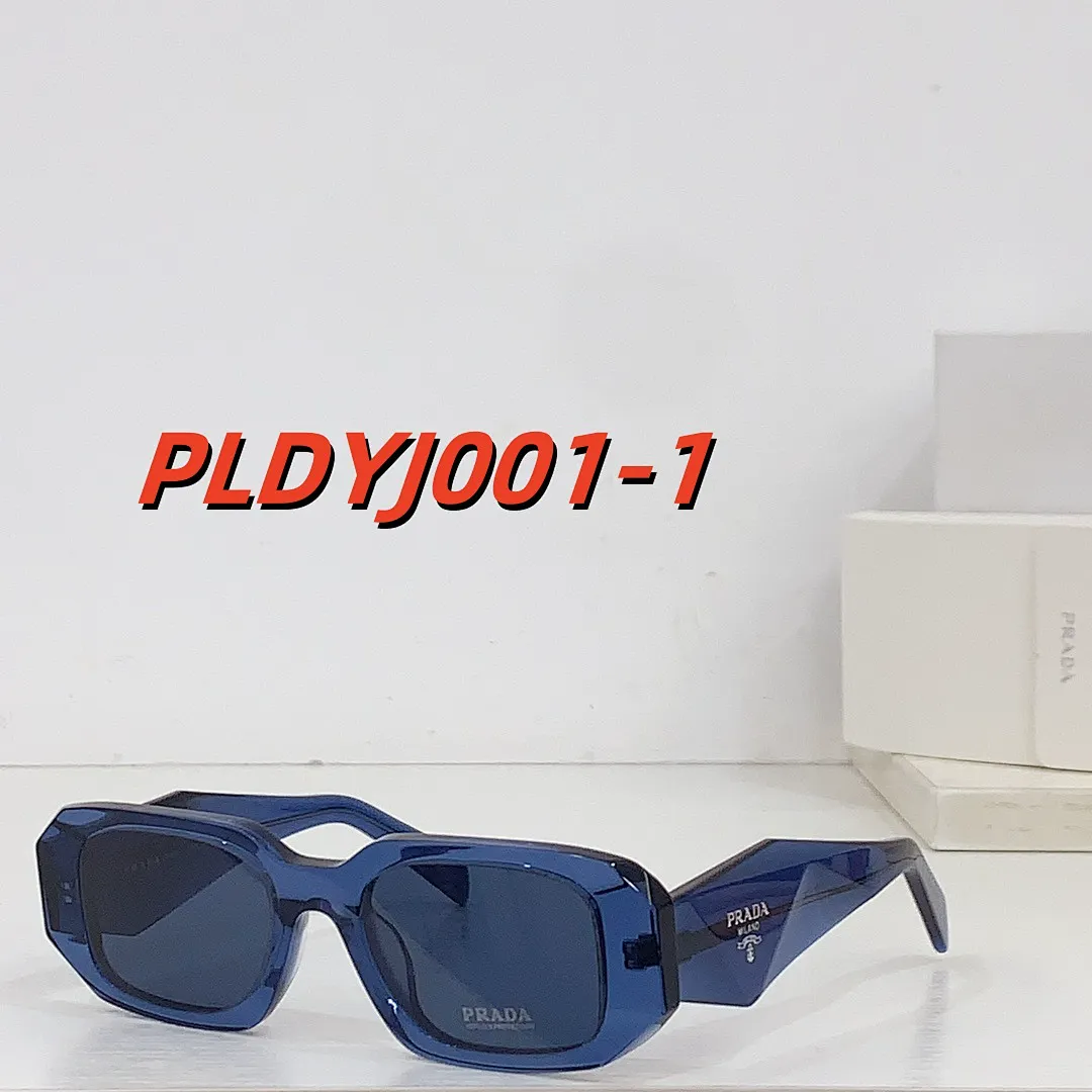 Prada PLDYJ001 תמונה 2