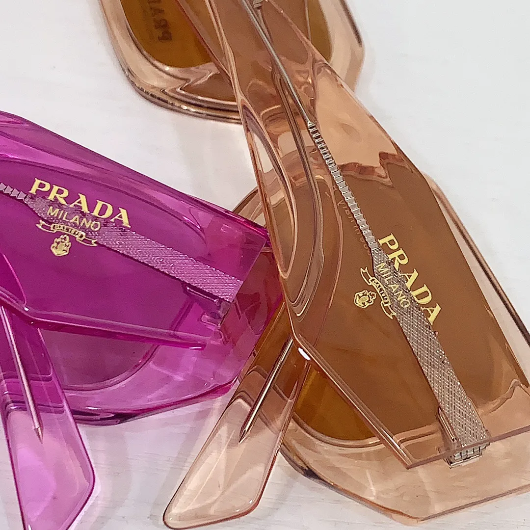 Prada PLDYJ001 תמונה 20