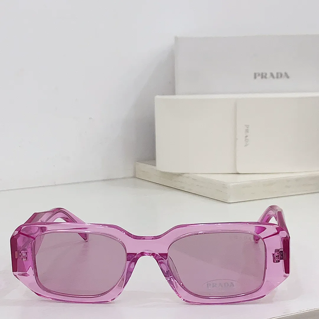 Prada PLDYJ001 תמונה 21