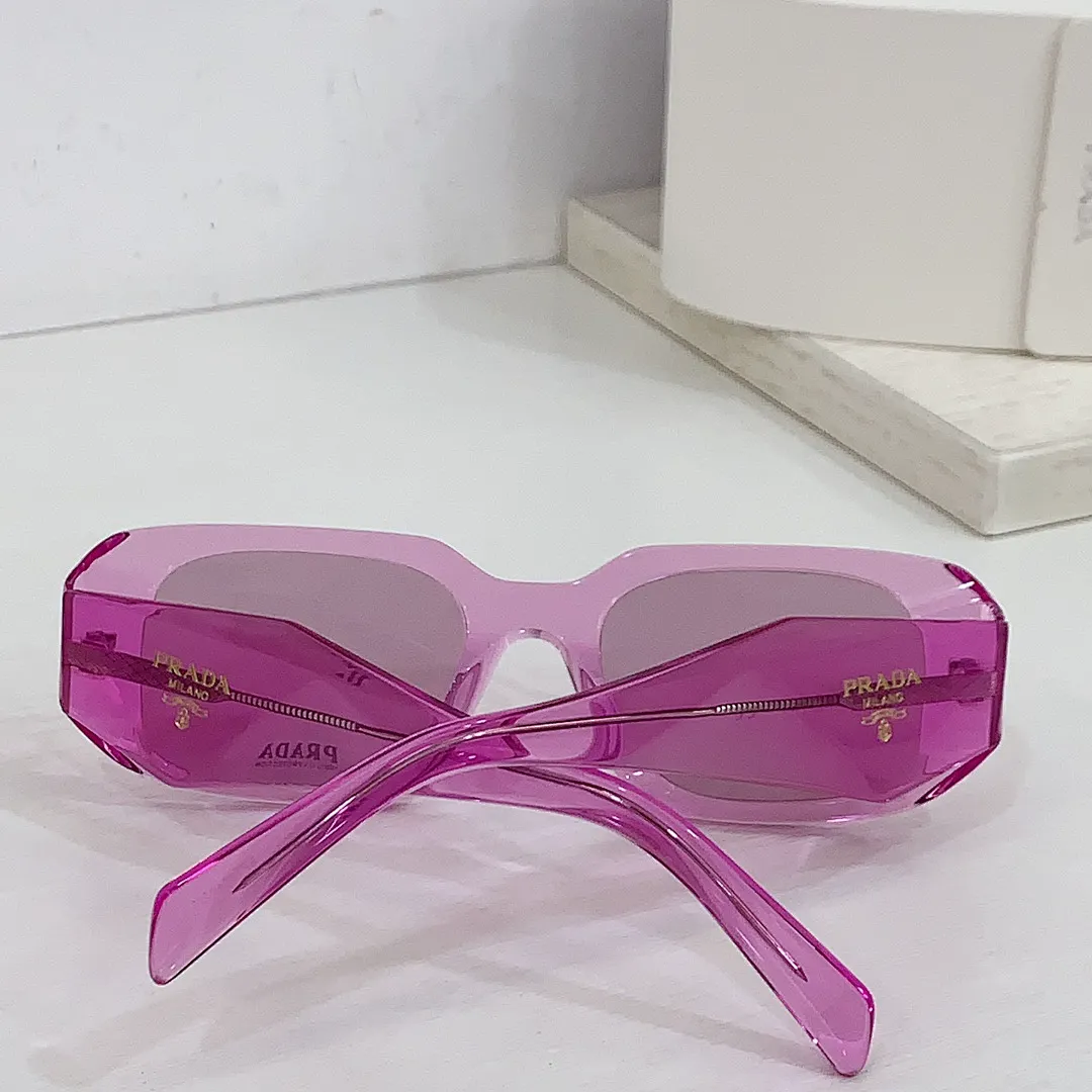 Prada PLDYJ001 תמונה 22