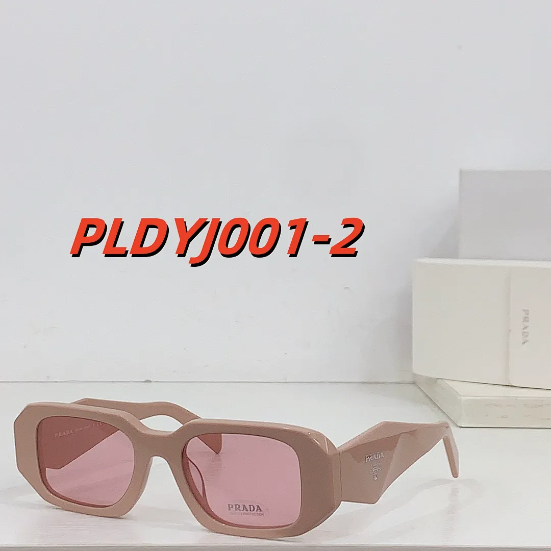 Prada PLDYJ001 תמונה 3
