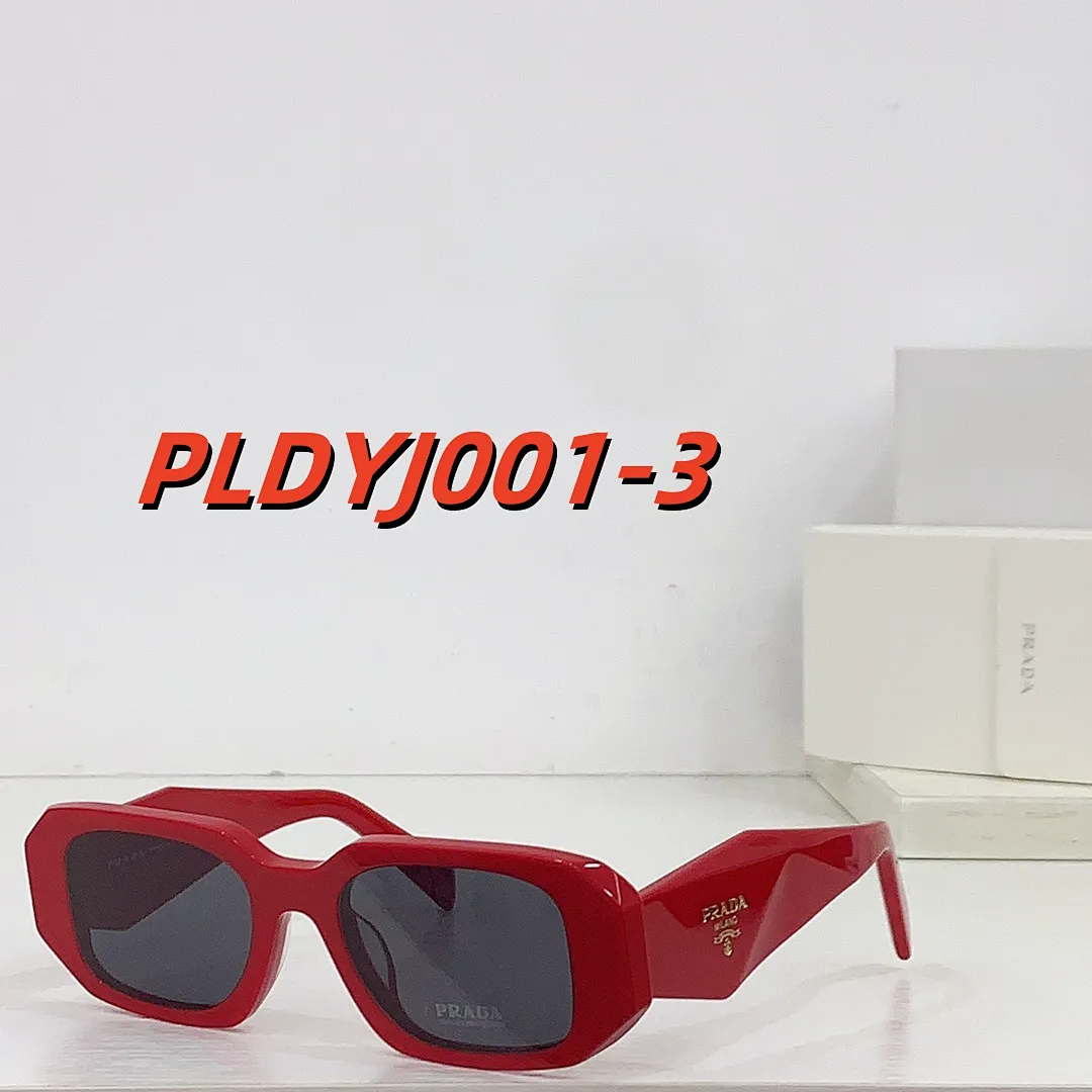 Prada PLDYJ001 תמונה 4