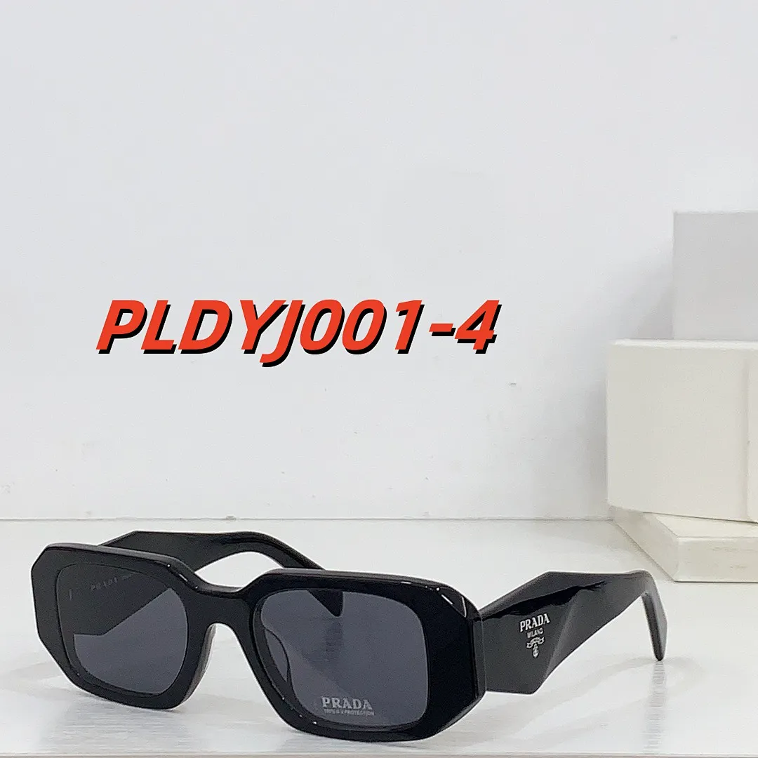 Prada PLDYJ001 תמונה 5