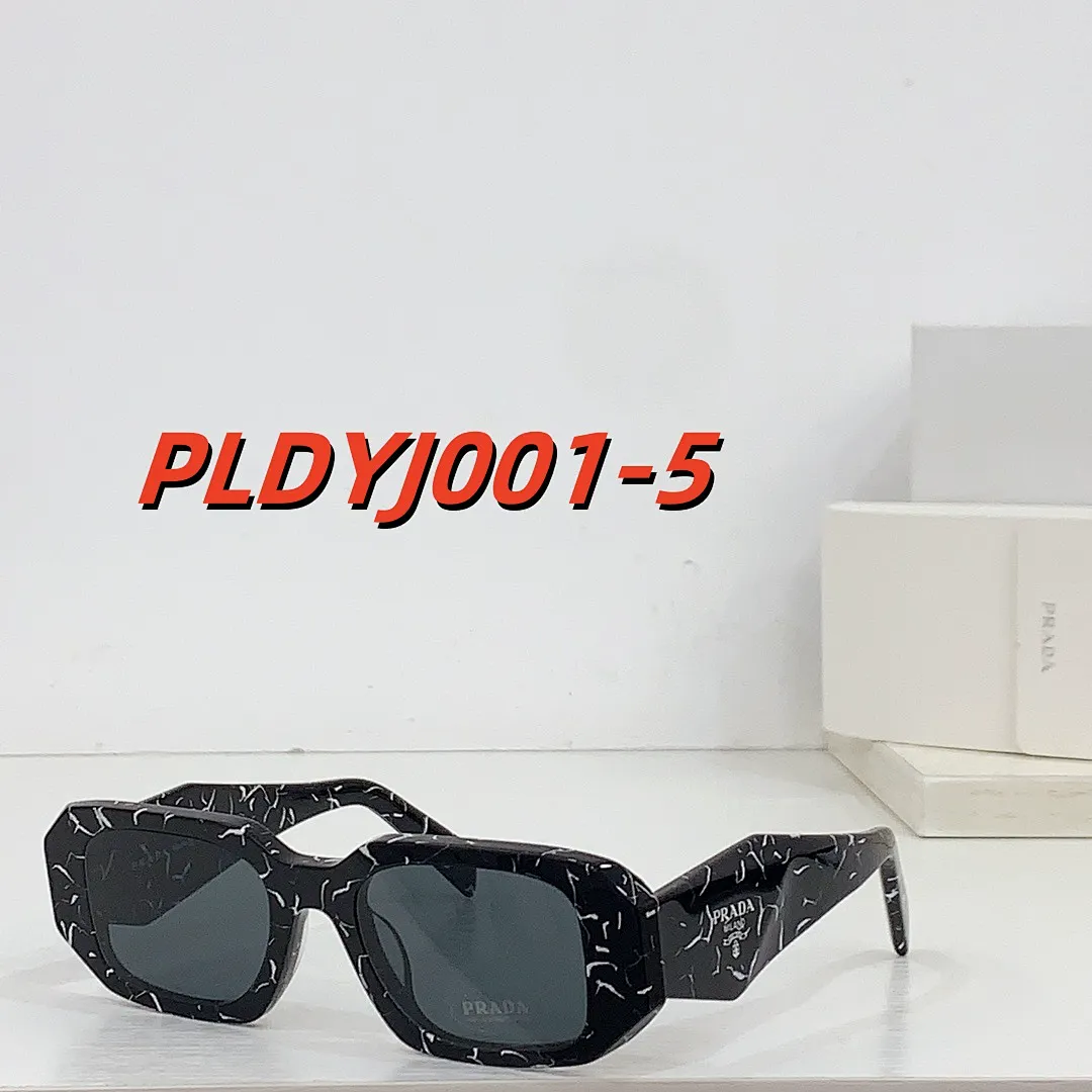 Prada PLDYJ001 תמונה 6