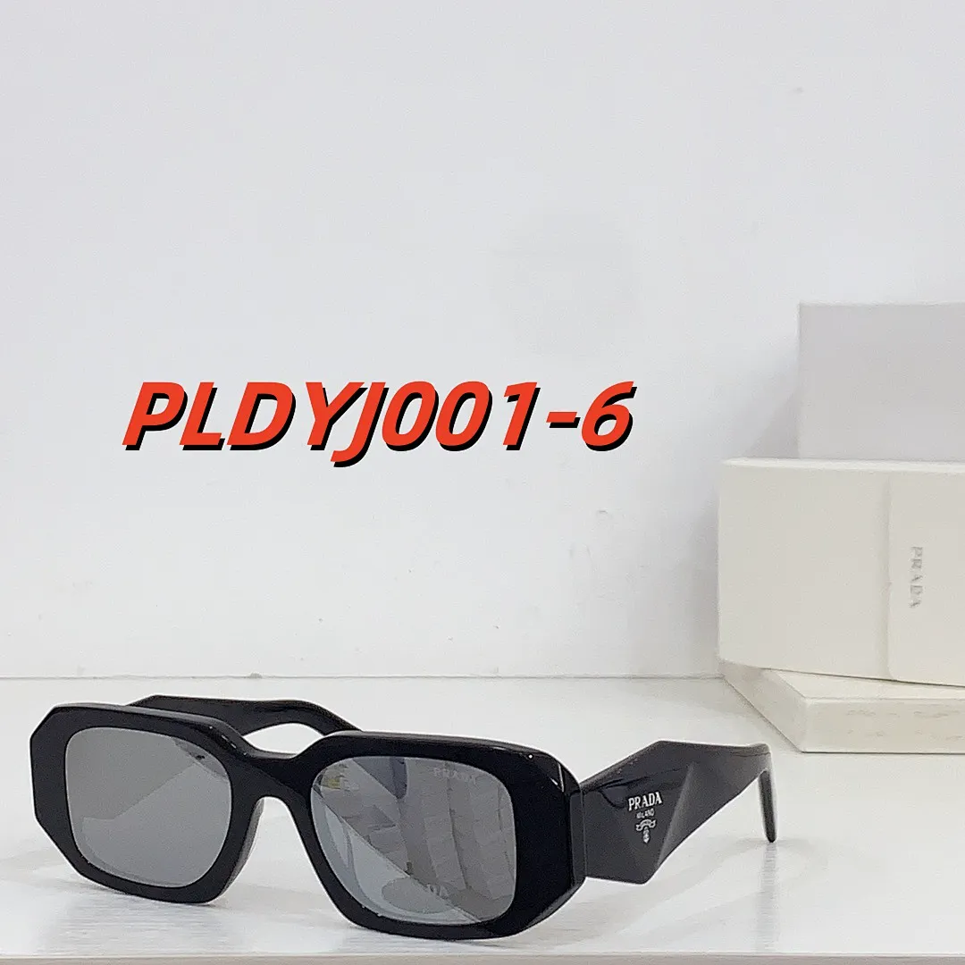 Prada PLDYJ001 תמונה 7