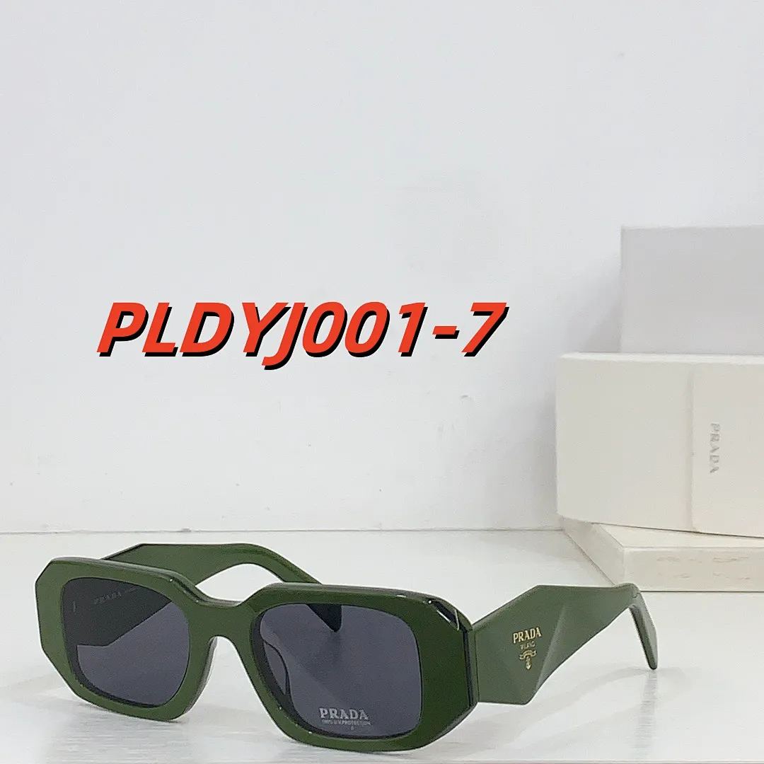 Prada PLDYJ001 תמונה 8