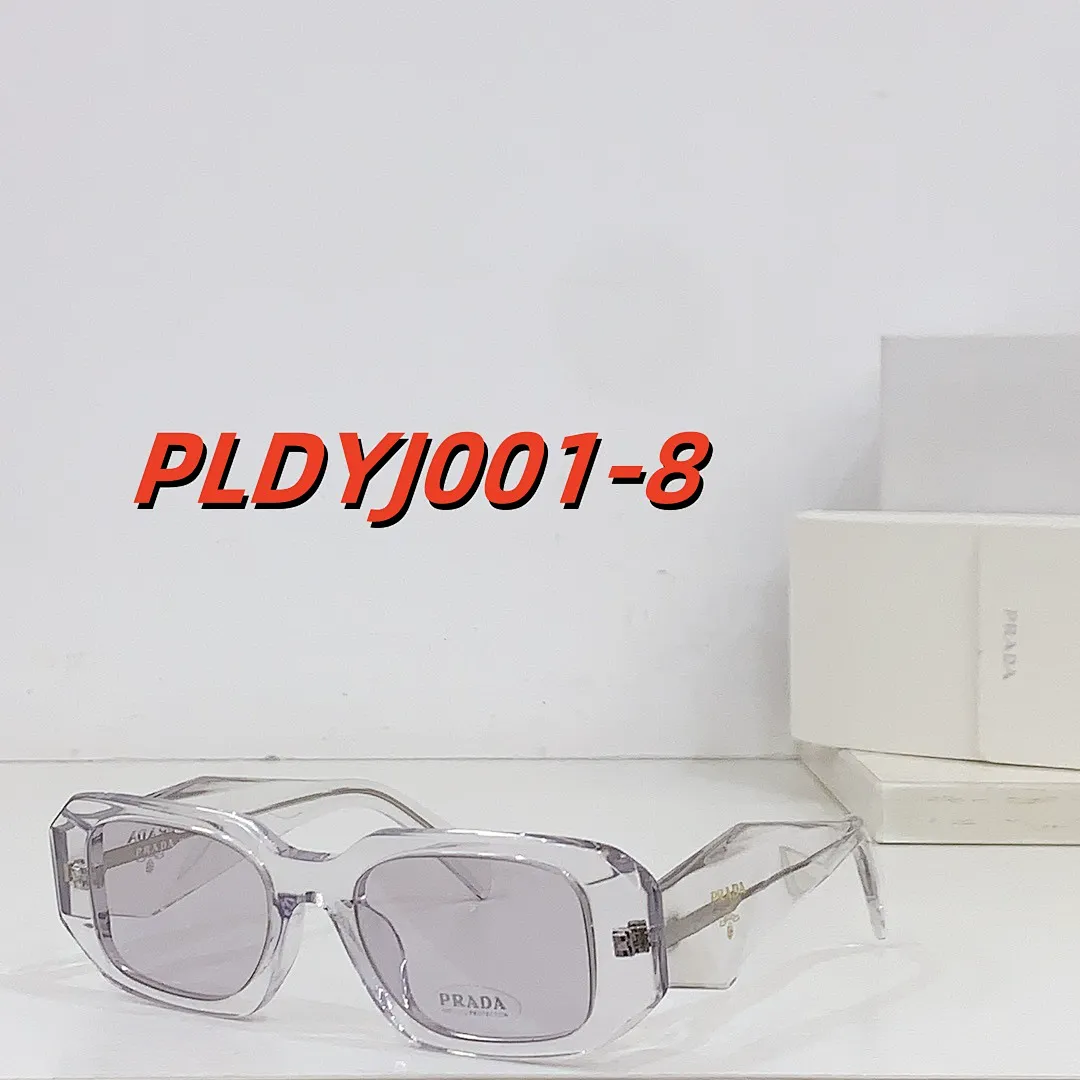 Prada PLDYJ001 תמונה 9