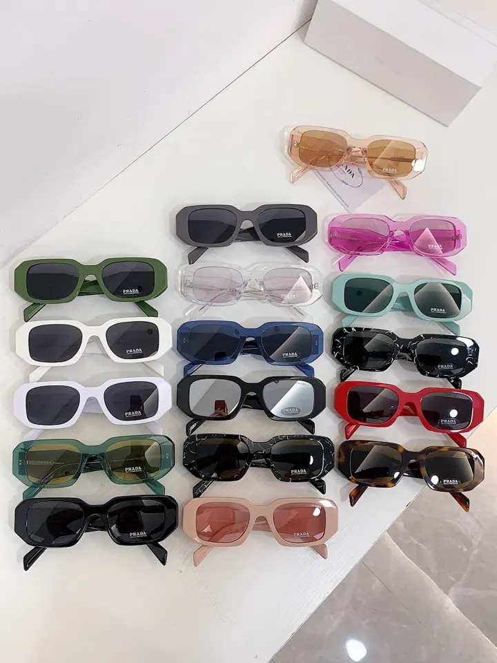 Prada PLDYJ001