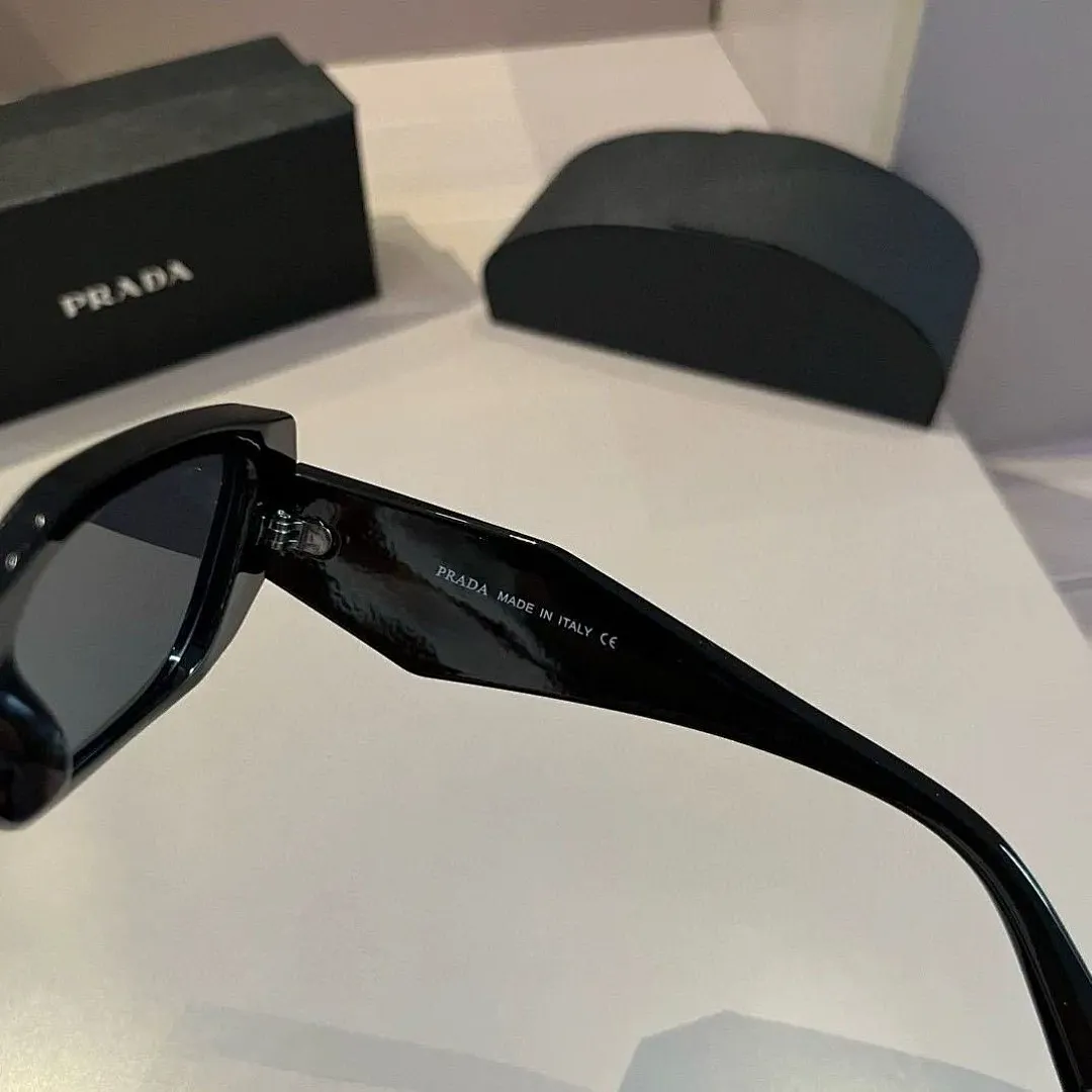 Prada PLDYJ002 תמונה 10