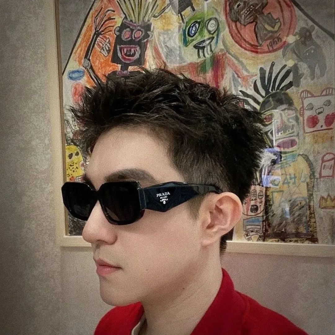 Prada PLDYJ002 תמונה 11