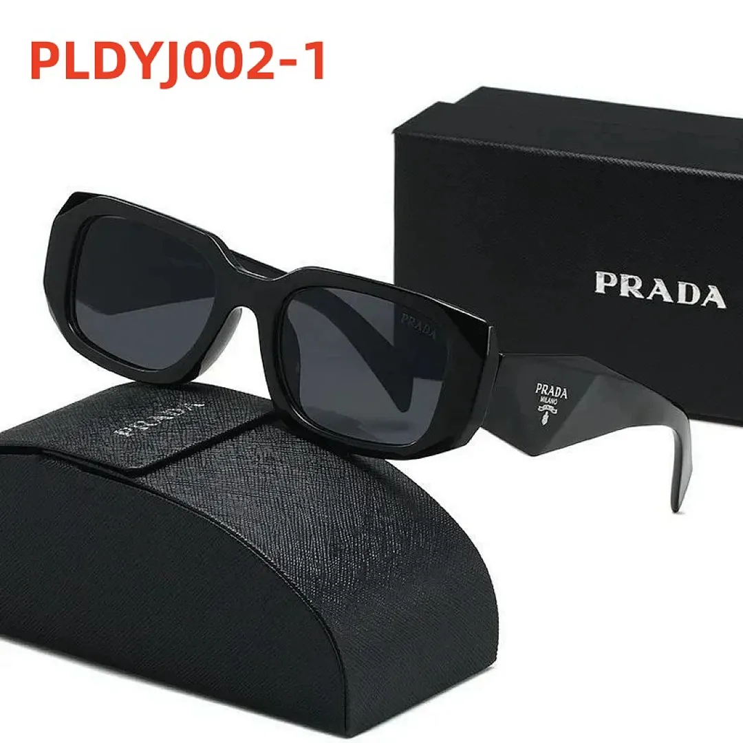 Prada PLDYJ002 תמונה 2