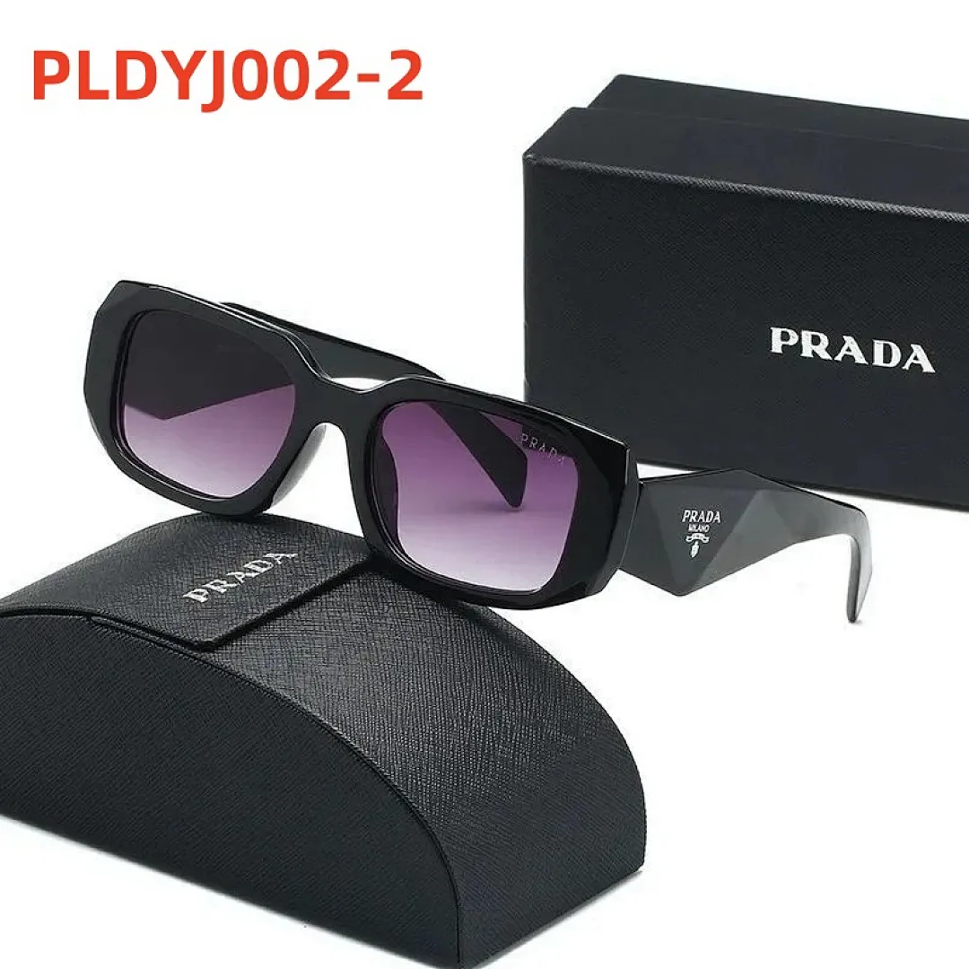 Prada PLDYJ002 תמונה 3