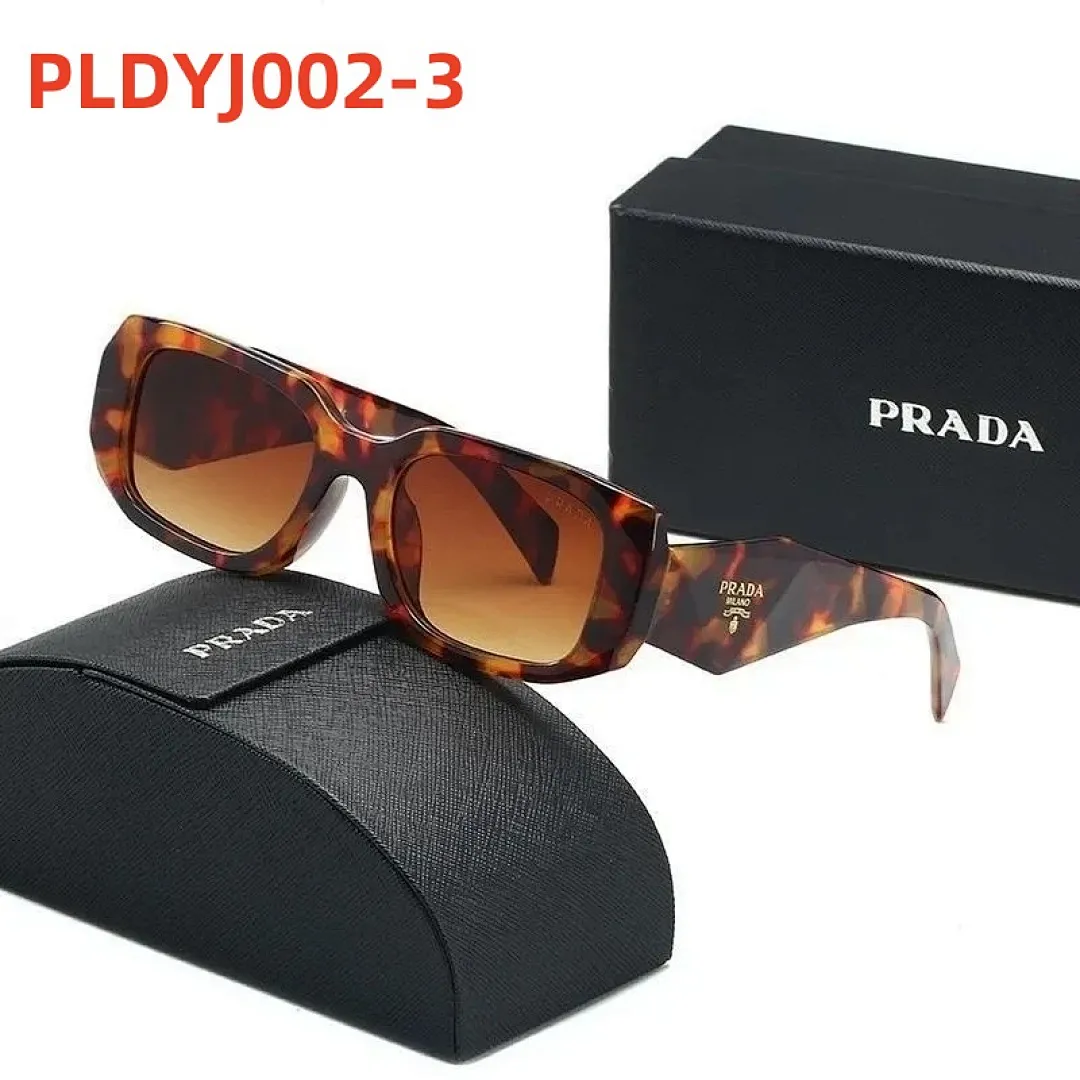 Prada PLDYJ002 תמונה 4