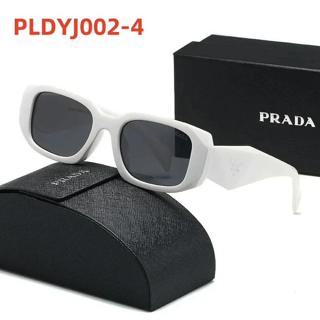 Prada PLDYJ002 תמונה 5