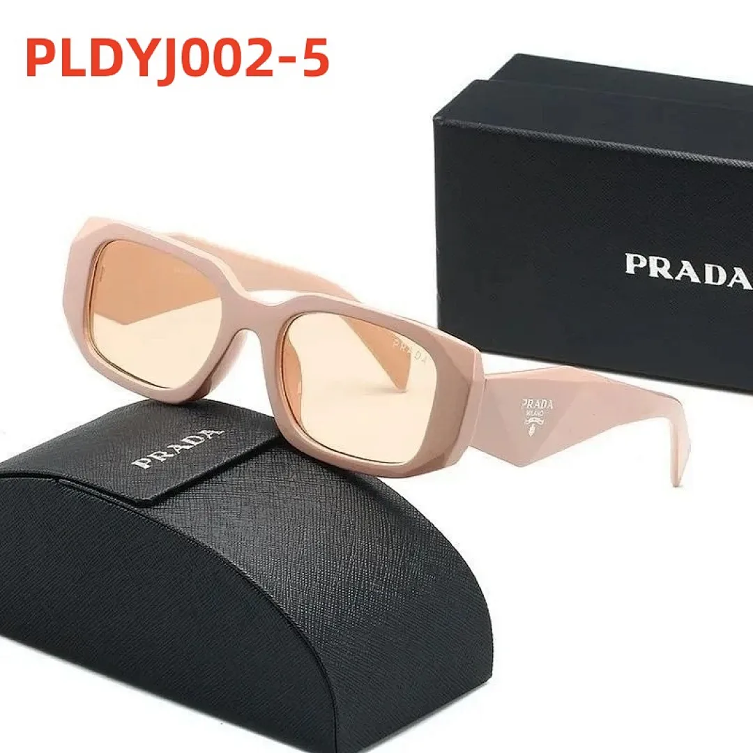 Prada PLDYJ002 תמונה 6