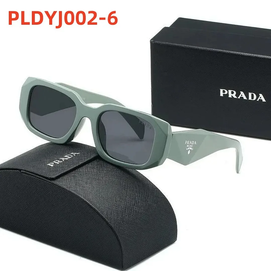 Prada PLDYJ002 תמונה 7
