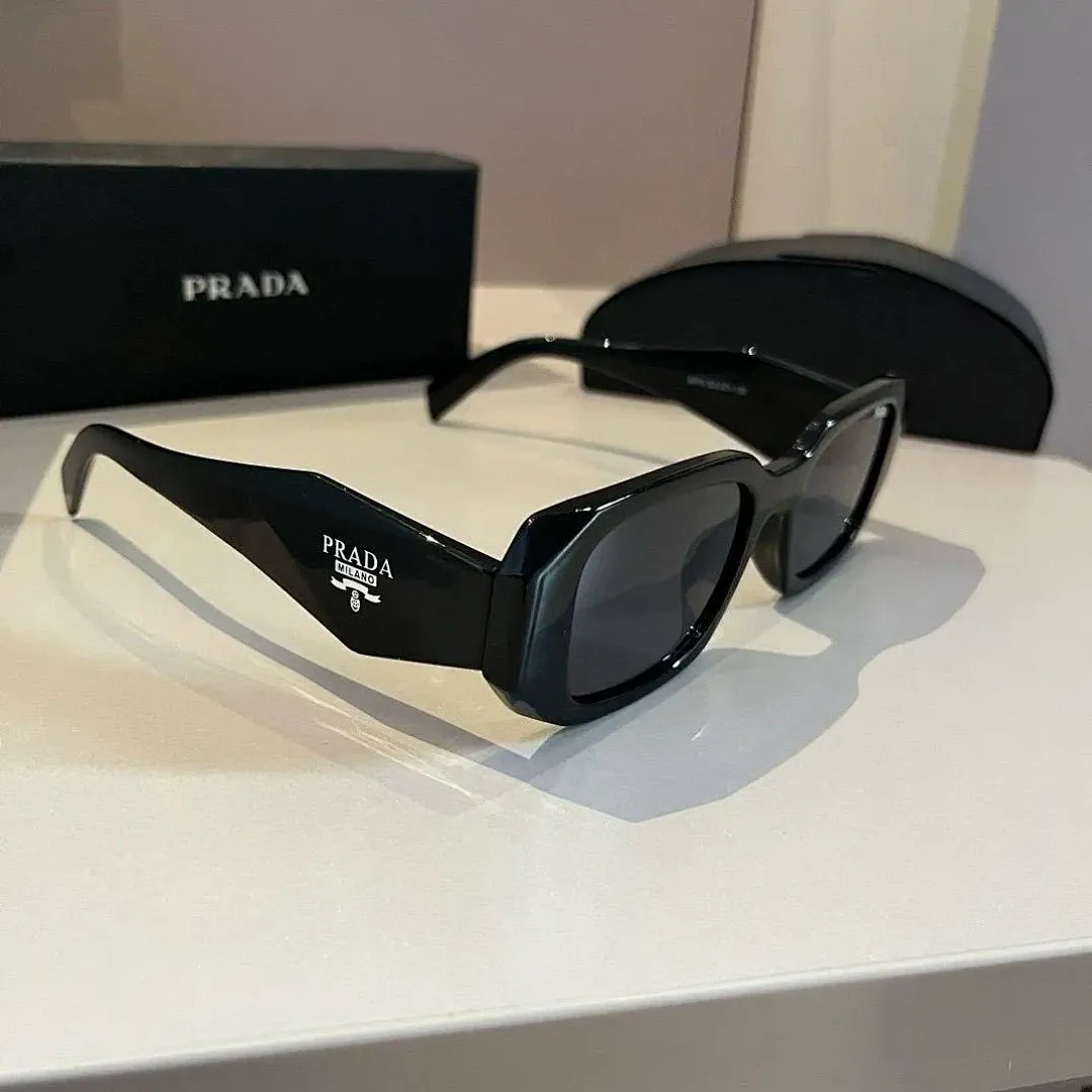 Prada PLDYJ002 תמונה 8