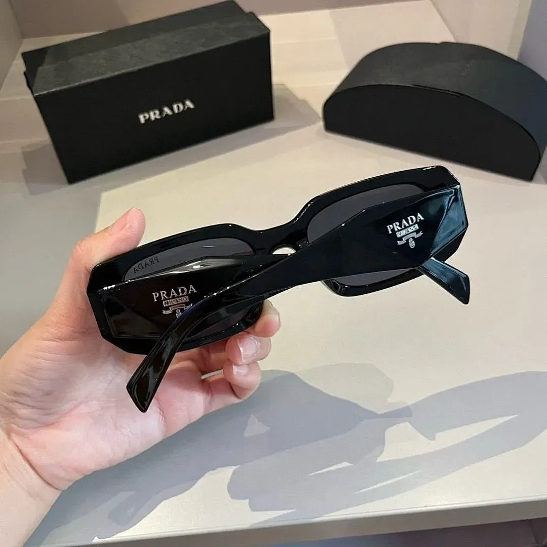 Prada PLDYJ002 תמונה 9