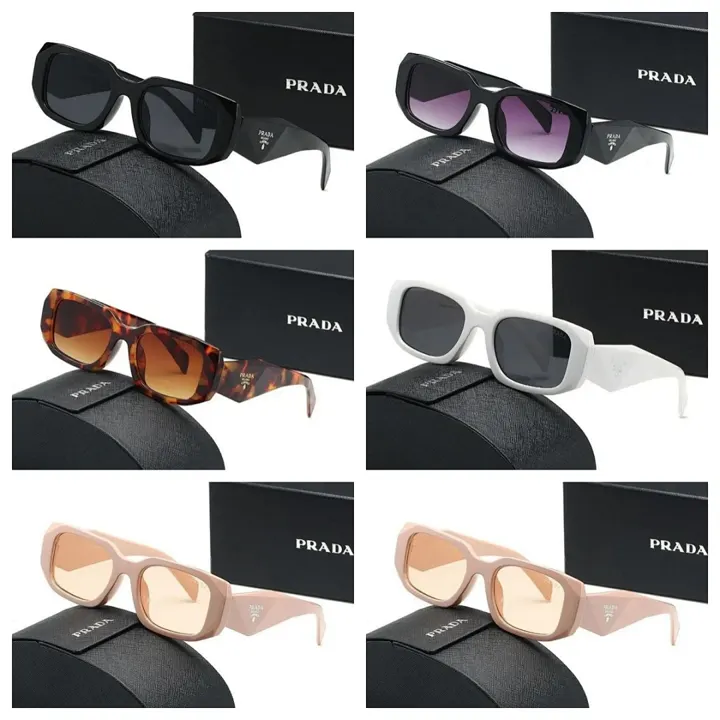 Prada PLDYJ002