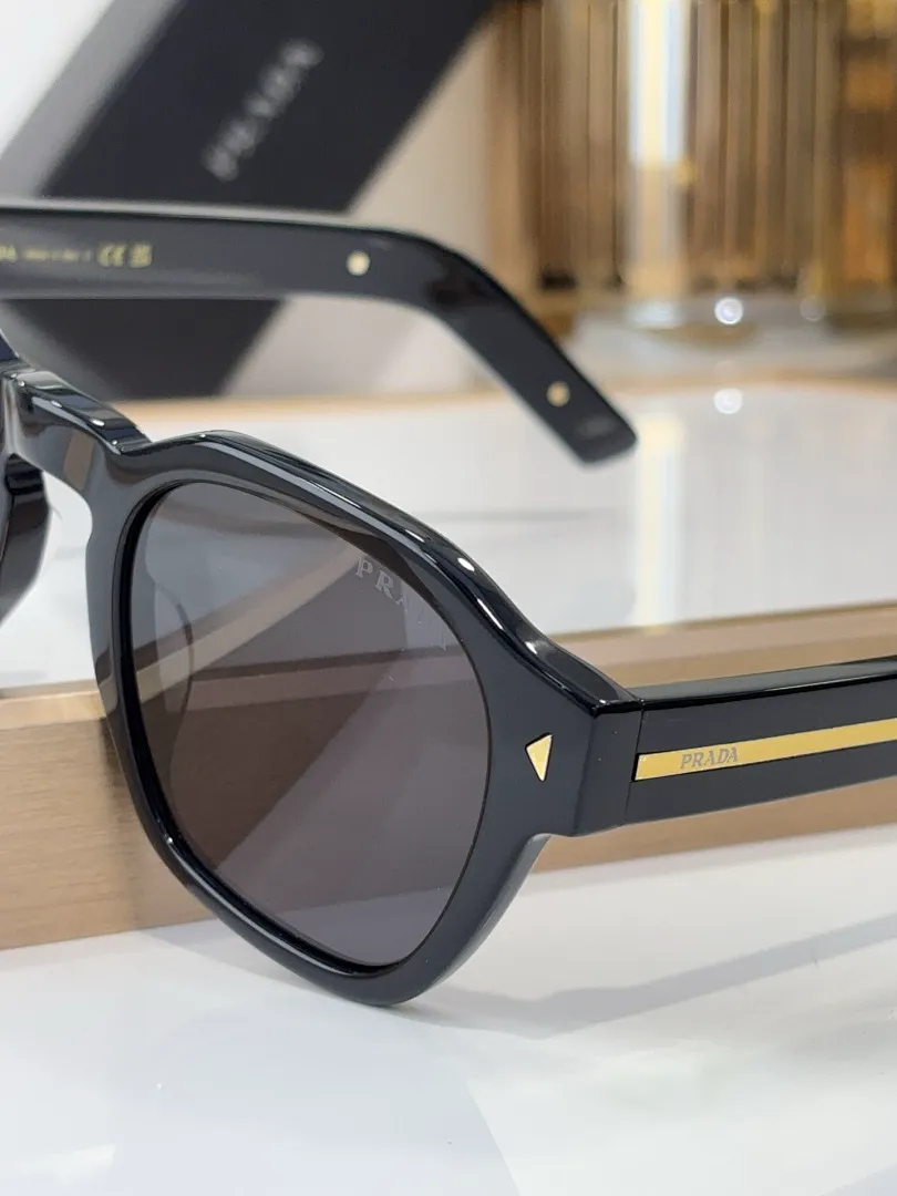 Prada PLDYJ003 תמונה 10