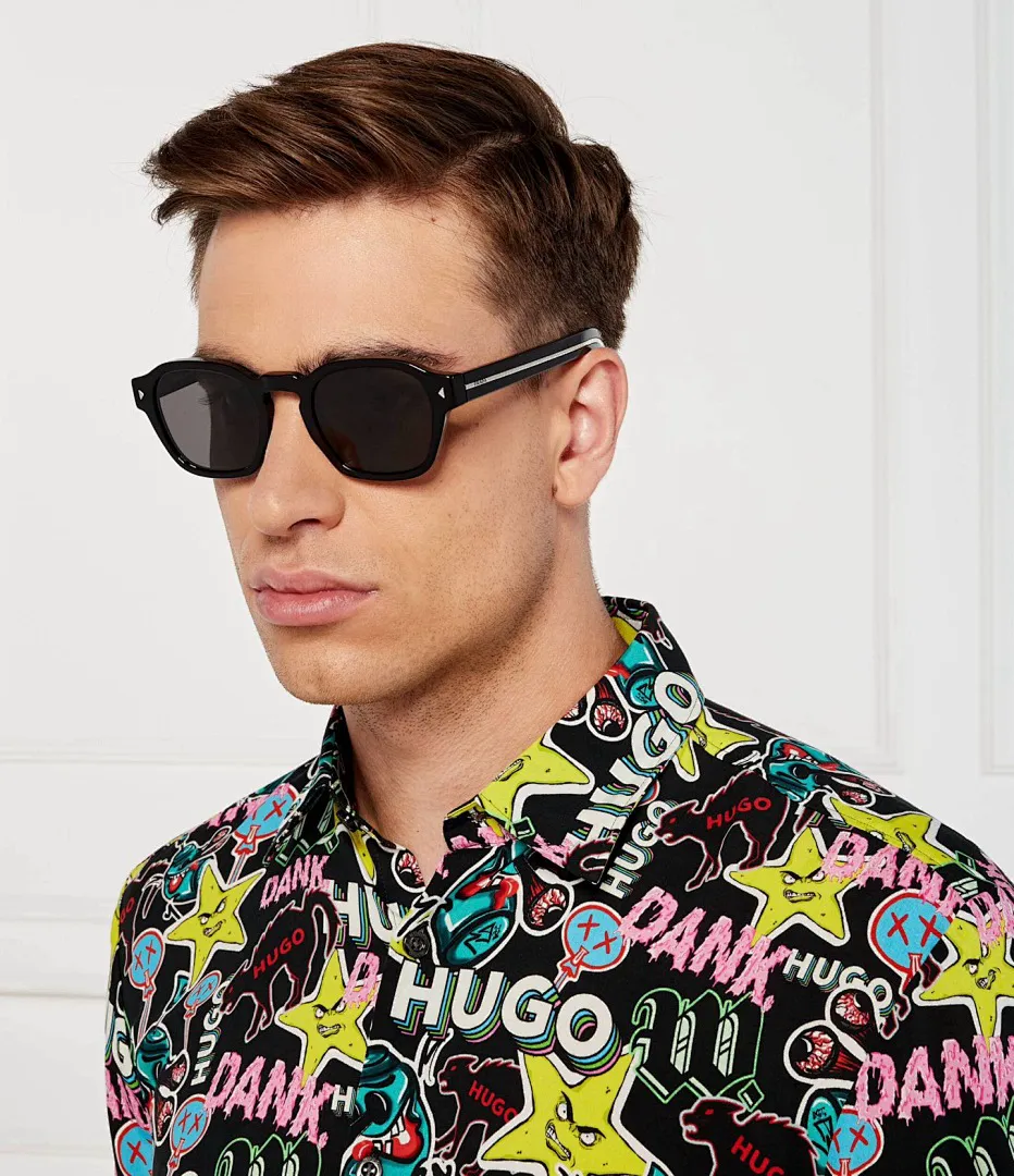 Prada PLDYJ003 תמונה 11