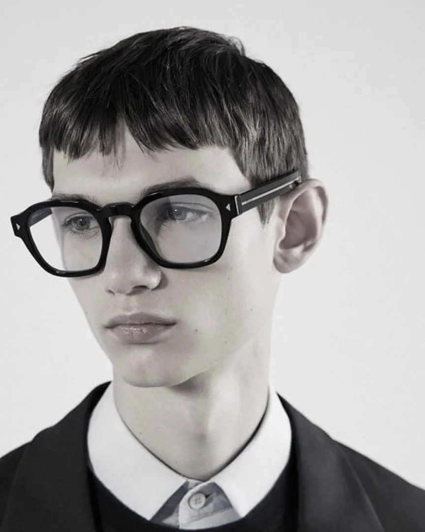 Prada PLDYJ003 תמונה 12