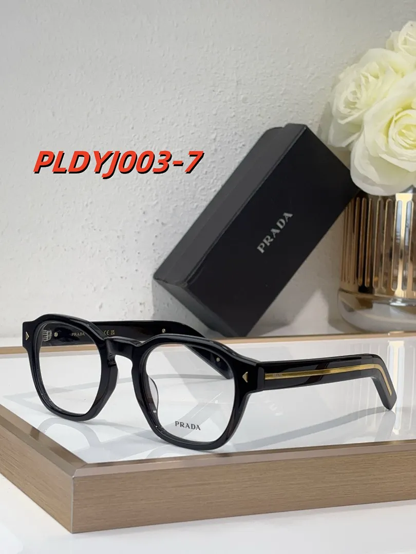 Prada PLDYJ003 תמונה 2